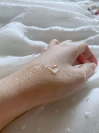 StellaTan님이 올린 리뷰 사진 3