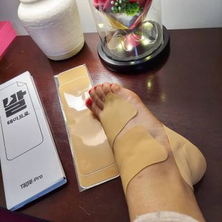 adis_xxo님이 올린 리뷰 사진 3