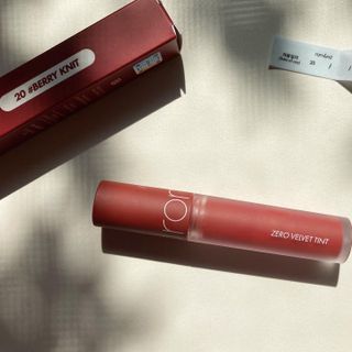 hoarderbeauty님이 올린 리뷰 사진 1