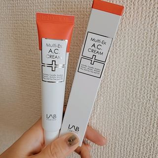 あんこ님이 올린 리뷰 사진 2