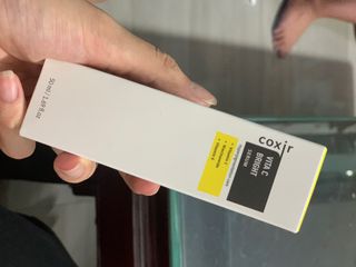 Hanh님이 올린 리뷰 사진 3