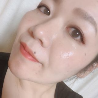 sayaP님이 올린 리뷰 사진 3
