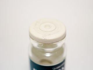 Aqua님이 올린 리뷰 사진 4