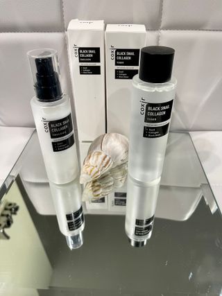Luciaascate님이 올린 리뷰 사진 4