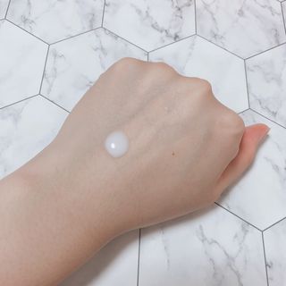 ひよこちゃん님이 올린 리뷰 사진 2