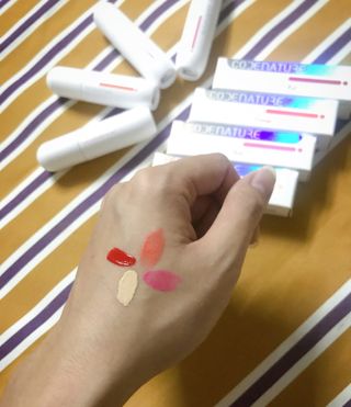 Lylinh님이 올린 리뷰 사진 3