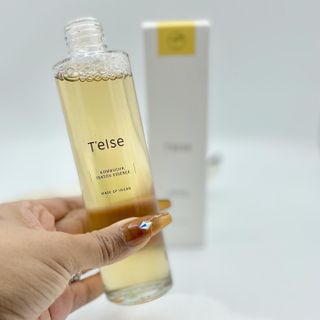 DesireeDomingoMcFall님이 올린 리뷰 사진 1