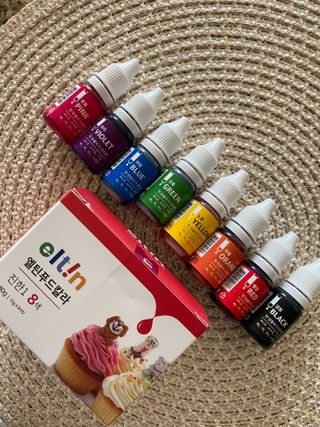 beingfrugal님이 올린 리뷰 사진 2