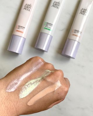 chottoskincare님이 올린 리뷰 사진 3