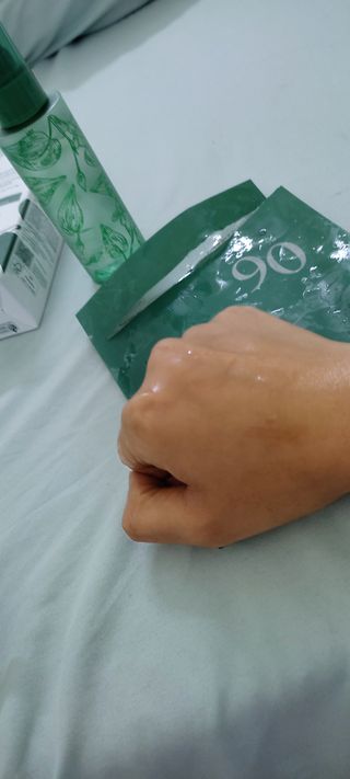TRƯƠNG CHÂU KHẢ MY님이 올린 리뷰 사진 4