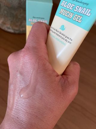 BozenaSokalski님이 올린 리뷰 사진 4