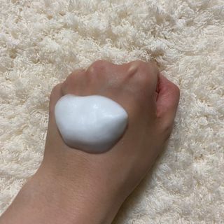 Rさま님이 올린 리뷰 사진 2