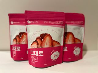 Kdippy님이 올린 리뷰 사진 3