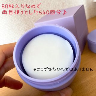 もも님이 올린 리뷰 사진 3
