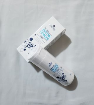 callmeinge님이 올린 리뷰 사진 1