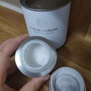 HoangKieuTrinh님이 올린 리뷰 사진 2