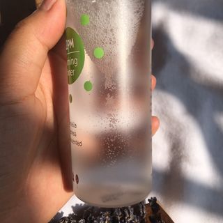 Nguyễn Thùy Linh님이 올린 리뷰 사진 3