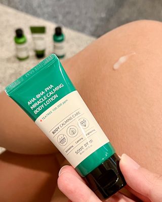 Singaporebabydiary님이 올린 리뷰 사진 4