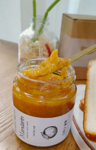 nessathatsme님이 올린 리뷰 사진 4