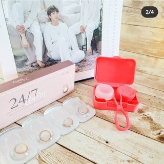 LauraJayne님이 올린 리뷰 사진 3
