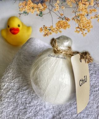 Shef님이 올린 리뷰 사진 2