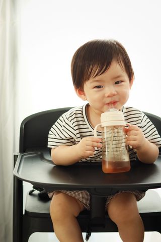 vorwae5qeo님이 올린 리뷰 사진 3
