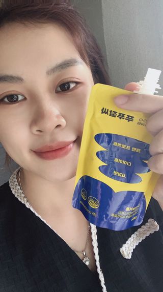 HngHng님이 올린 리뷰 사진 1