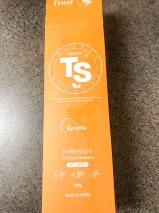 GauriChauhan님이 올린 리뷰 사진 4