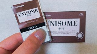 塚越麻由님이 올린 리뷰 사진 1