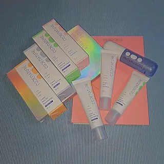 Maiphuong26님이 올린 리뷰 사진 1