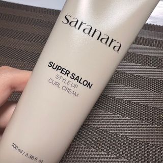 riichan님이 올린 리뷰 사진 2