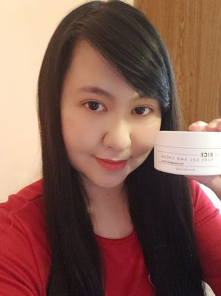 fellica님이 올린 리뷰 사진 1