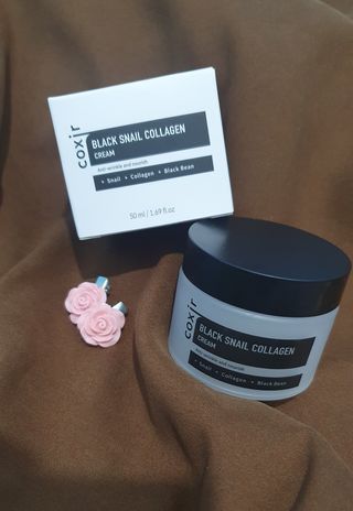MinhMinhKim님이 올린 리뷰 사진 1