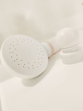 LAKSMIPAOPAO님이 올린 리뷰 사진 3