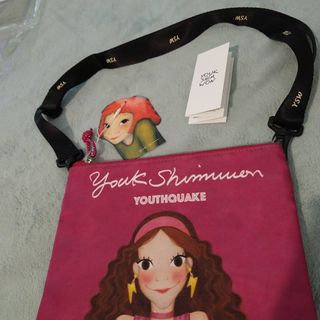 YOUKSHIMWON Wristlet Wallet for Women Smart Phone Strap Clutch — 5점을 준 리뷰어가 2021년 7월 올린 사용 사진