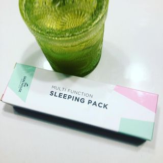 Lov3starr님이 올린 리뷰 사진 1