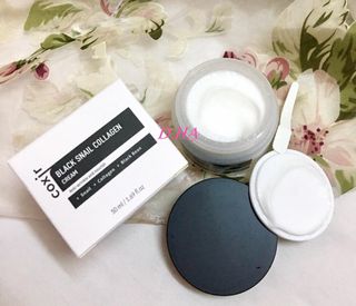 Diệp Hạ님이 올린 리뷰 사진 3