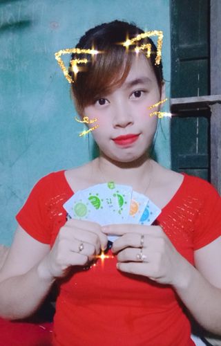 메타포레 12PM 카밍 토너 — 5점을 준 리뷰어가 2021년 7월 올린 사용 사진
