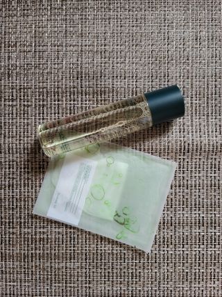 栗花知歩님이 올린 리뷰 사진 2