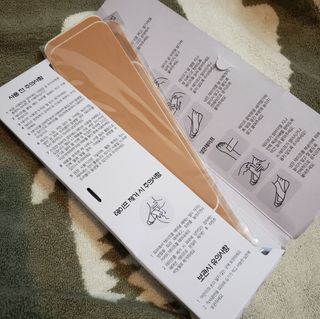 Alotta_Reviews님이 올린 리뷰 사진 2