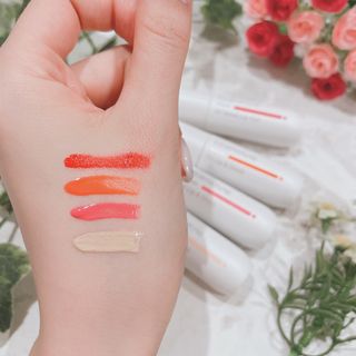 ひとみん님이 올린 리뷰 사진 3