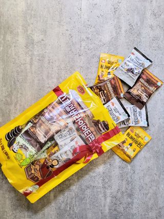 JaslinePan님이 올린 리뷰 사진 2