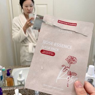 chottoskincare님이 올린 리뷰 사진 1