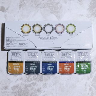 youyan1231님이 올린 리뷰 사진 2