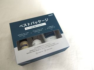monchi님이 올린 리뷰 사진 1