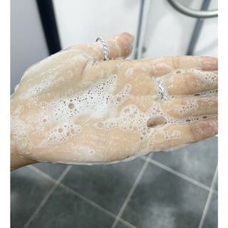 LoanPhan님이 올린 리뷰 사진 2