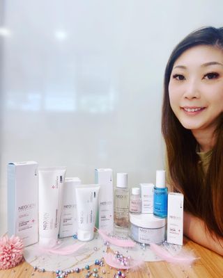 Joylicious90님이 올린 리뷰 사진 1
