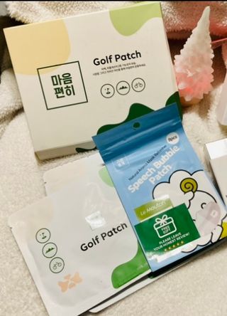 Chorus님이 올린 리뷰 사진 1