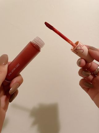 jaeyooony님이 올린 리뷰 사진 2