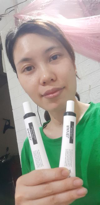 NguynTho님이 올린 리뷰 사진 1